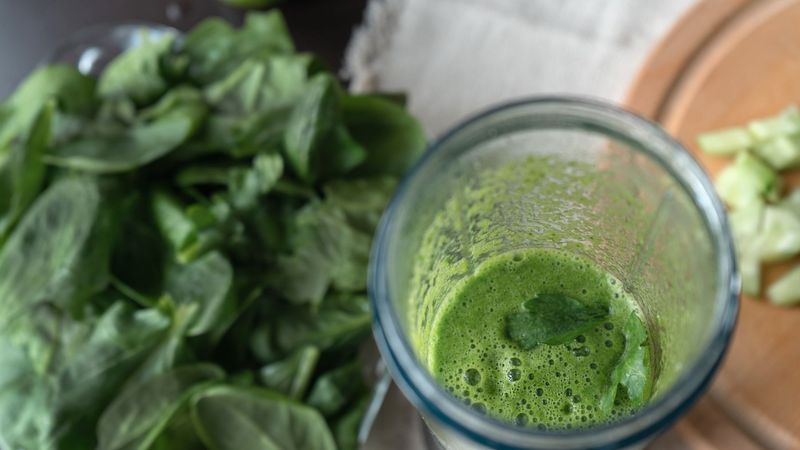 Best Greens Powders for Men in 2025: Tested & Compared