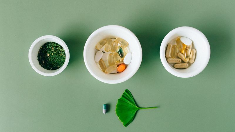 Best Prostate Health Supplements for Men in 2025: Tested & Compared