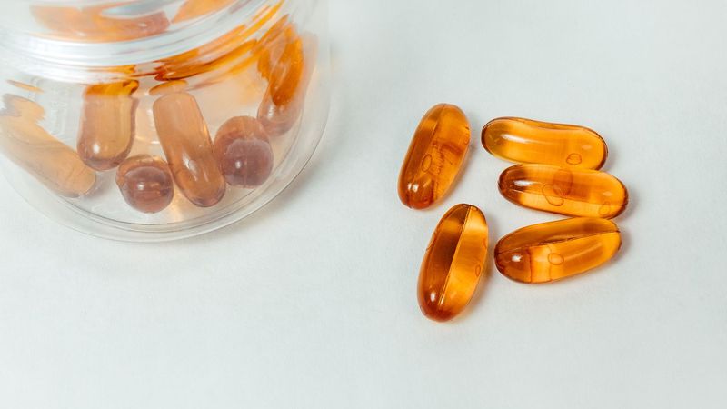 Best Testosterone Booster Supplements in 2025: Tested & Compared