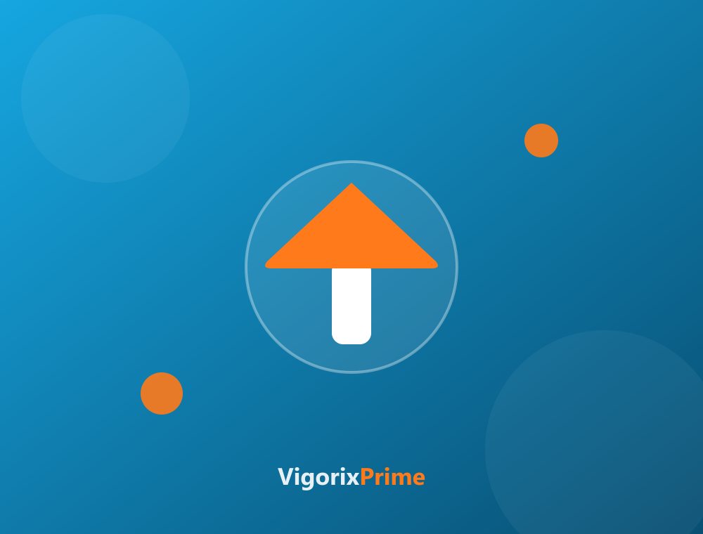 Deals & Price Drops