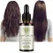 Hair Care Essential Oil — photo 2 of 7