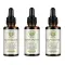 Hair Care Essential Oil — photo 3 of 7