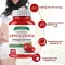 Glutathione Collagen Soft Candy Collagen Gummies — photo 3 of 7